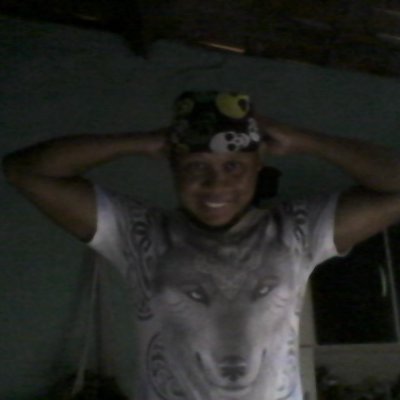 LvitoriaRafae's profile picture. sou eu mesmo sempre, sem tentar agradar ninguem