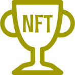 NFT of the day (@nftoftheday) 's Twitter Profile