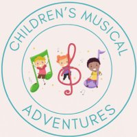 Musical Adventures (@c_musicaladvent) 's Twitter Profile