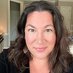 katie pepitone (@katiepepitone3) Twitter profile photo katie pepitone (@katiepepitone3) Twitter profile photo
