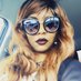Tamika L. Nelson Whiters (@meeka427) Twitter profile photo Tamika L. Nelson Whiters (@meeka427) Twitter profile photo