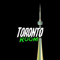 TorontoRoom (@torontoroomtv) 's Twitter Profile Photo TorontoRoom (@torontoroomtv) 's Twitter Profile Photo