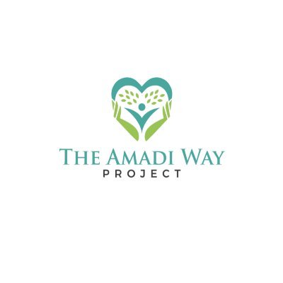 The official account for the Amadi Way Project.