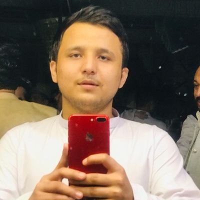 DWos9QqQVlF9Dh4's profile picture. I am unknown