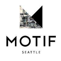 Motif Seattle (@motifseattle) 's Twitter Profile