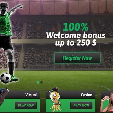 Zanzibet the home of all online sports betting activities. 18+ only. Responsible gambling https://t.co/sIoEG1Ds8x