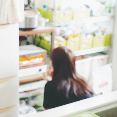 emi_myLife's profile picture. 好きなことをして、生きる。