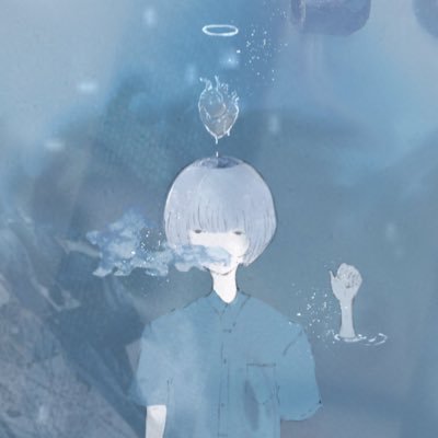じゅんさんのプロフィール画像