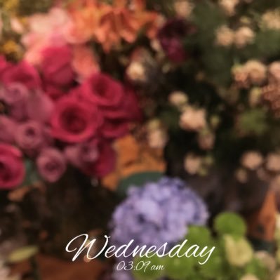 ryofhd's profile picture. 