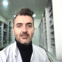 Hayri BAŞBUĞ (@hayribasbug) 's Twitter Profile