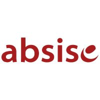 ABSISE (@absise38) 's Twitter Profile
