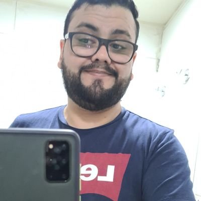 CeRcK's profile picture. Informatico 37 años, Rangerino bueno pal diente. Pasa pa acá la piscola y las papitas