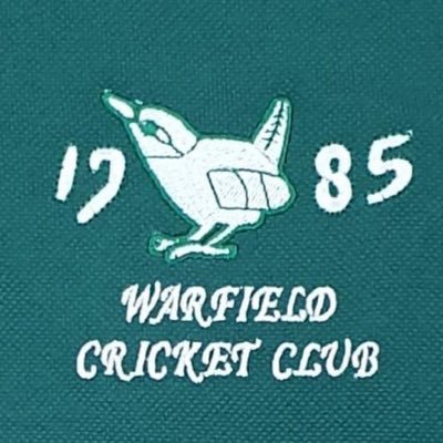 Family friendly cricket club in Bracknell, Berkshire. We have four men's teams, a ladies softball team, and a thriving junior section!