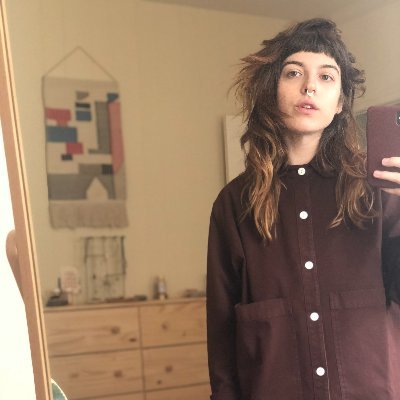 bocaburgrr's profile picture. mfa in salt & vinegar chips