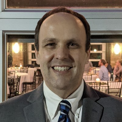 Software Engineering. Alum of @GetPantheon and @RandallReilly. Fan of @AlabamaFTBL and @AlabamaSB.