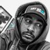 ARTNERRD: the Art of Rodney Roberts (@artnerrd) Twitter profile photo ARTNERRD: the Art of Rodney Roberts (@artnerrd) Twitter profile photo