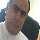 Ghassan Abu Wahdan (@ghassan_wahdan) 's Twitter Profile