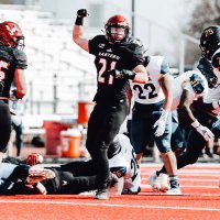 Dean Sise (@d_sise24) 's Twitter Profile Photo Dean Sise (@d_sise24) 's Twitter Profile Photo