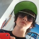 Cameron Sheppard - @prettyboyswag_0 - Twitter