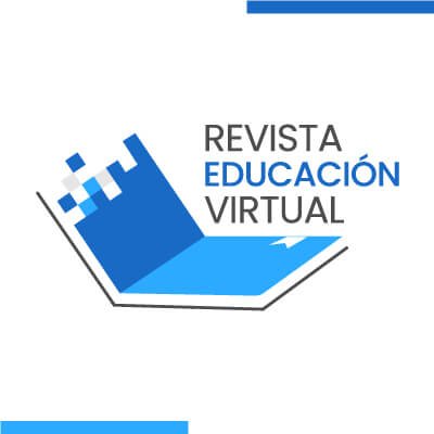 Revista en español sobre educación online, tendencias y temas de actualidad
#LATAM #ELEARNING