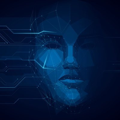 CyberWo41677584's profile picture. I love tech