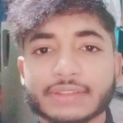 AnshAgg07150703's profile picture. 