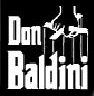 DonBaldini Profile Picture