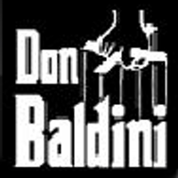 Graham Ball (@donbaldini) 's Twitter Profile Photo Graham Ball (@donbaldini) 's Twitter Profile Photo