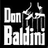DonBaldini's profile image