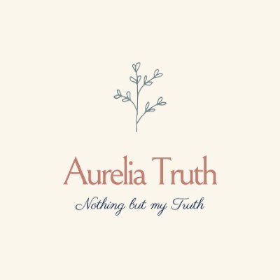 TruthAurelia Profile Picture