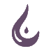 LiquidGoldConcept (@liquidgoldcncpt) Twitter profile photo LiquidGoldConcept (@liquidgoldcncpt) Twitter profile photo