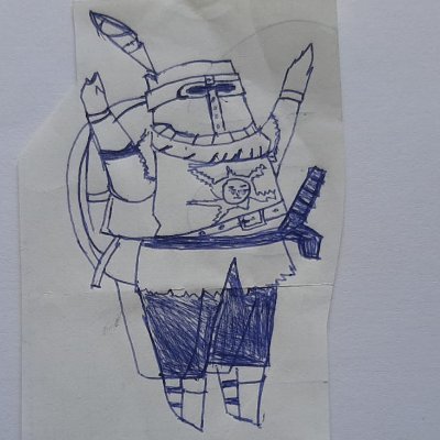 krs_dw's profile picture. 
