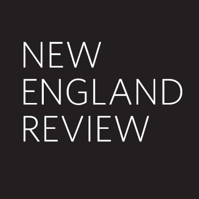 New England Review