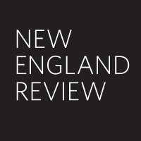 New England Review(@NERweb) 's Twitter Profile Photo