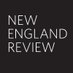 New England Review (@NERweb) Twitter profile photo