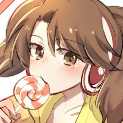 ななしのさんのプロフィール画像