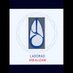 L A D G R A D-XREALISM® (@ladgrad_xr) Twitter profile photo L A D G R A D-XREALISM® (@ladgrad_xr) Twitter profile photo