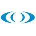 CoreNet Global North Texas (@corenetnorthtex) Twitter profile photo CoreNet Global North Texas (@corenetnorthtex) Twitter profile photo
