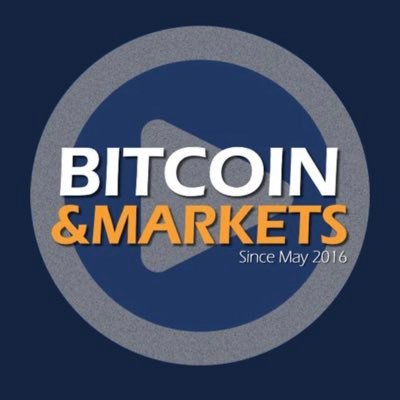#Bitcoin B research and podcast. keeping you ahead of the curve. links: https://t.co/GMix6u7uh0 Host @AnselLindner