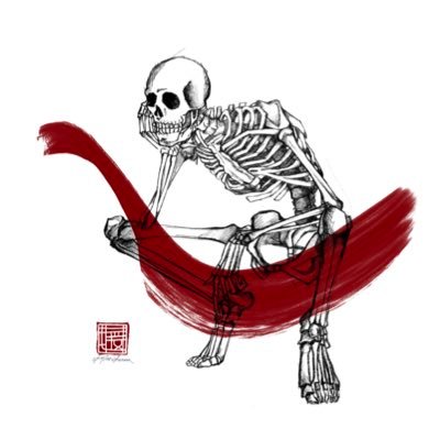 CHANXXNXXさんのプロフィール画像