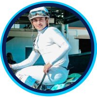 Mitchell Murrill (@mitchellmurrill) 's Twitter Profile