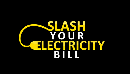 A guide on reducing electricity costs and slashing $$ off your bills each quarter.