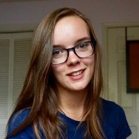 Hannah Puttre (@hputtre) 's Twitter Profile Photo