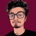 Tanzo (@tanzosama) Twitter profile photo Tanzo (@tanzosama) Twitter profile photo