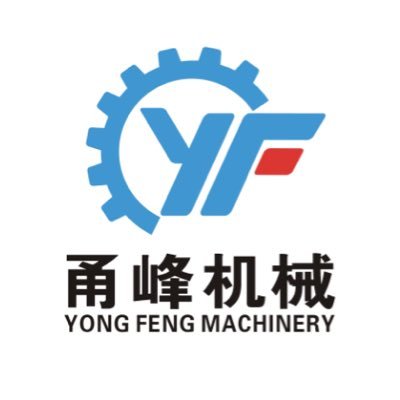 yfwearparts's profile picture. Manufacturer of G.E.T parts, 👉🏻Bucket teeth & adapters 👉🏻Blades & end bits 👉🏻Bucket protectors & attachments; 📧sales@yfwearparts.com 📲+86 15058251908