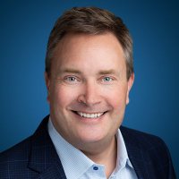 Ian Drysdale (@ianmdrysdale) 's Twitter Profile