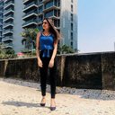 Devangi Trivedi - @DevangiTrivedi6 - Twitter