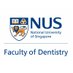 NUS Dentistry Research (@dentistry_nus) Twitter profile photo NUS Dentistry Research (@dentistry_nus) Twitter profile photo