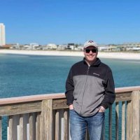 David Barclay (@db92ag) 's Twitter Profile