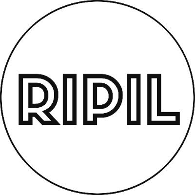 RIPIL_AU